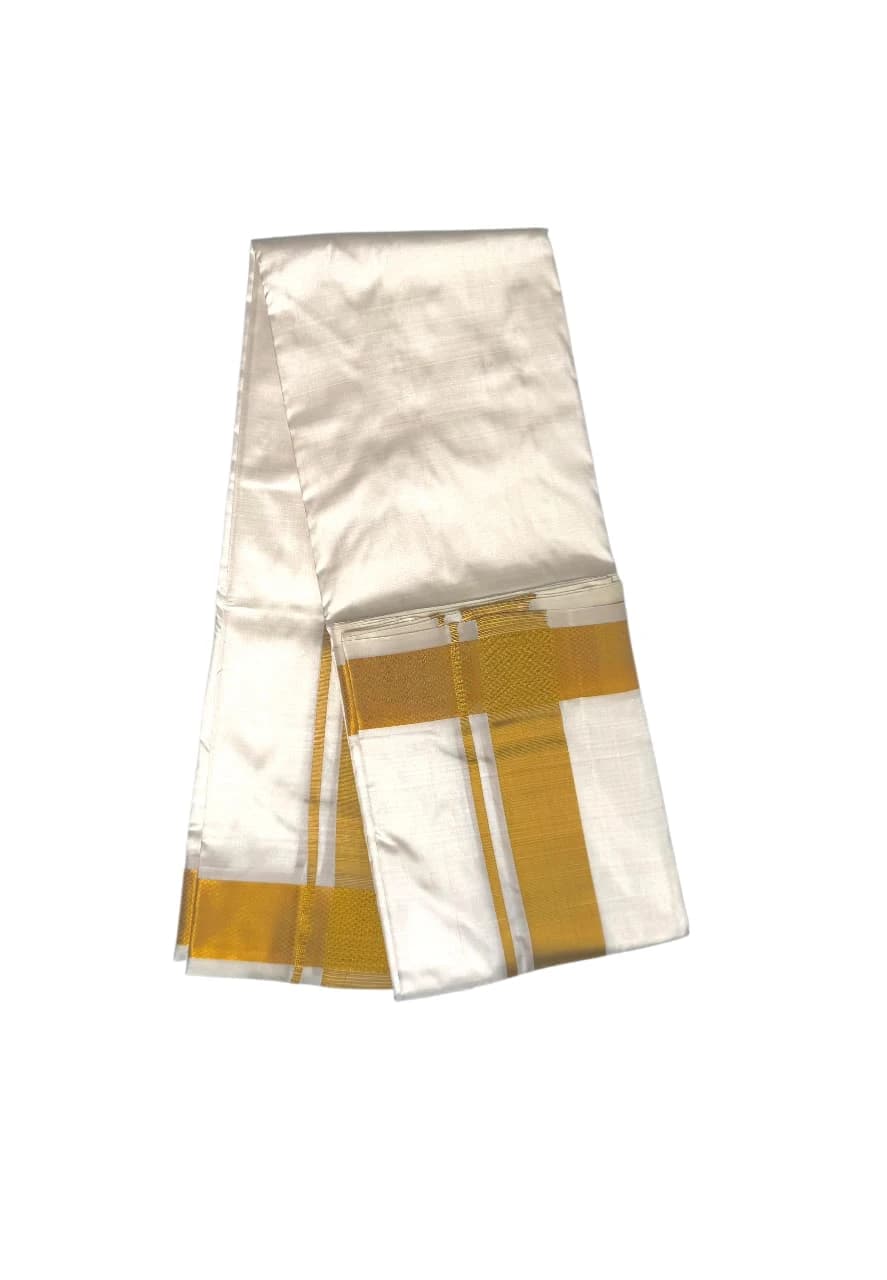 Couple Dress Code Dothi QA243758